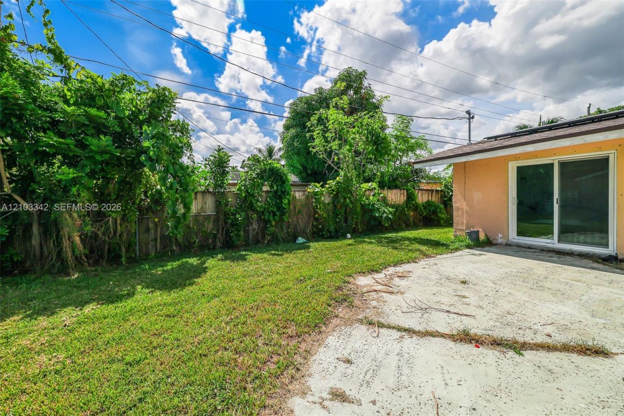 7330 Tropicana St, Miramar, FL 33023 Photo