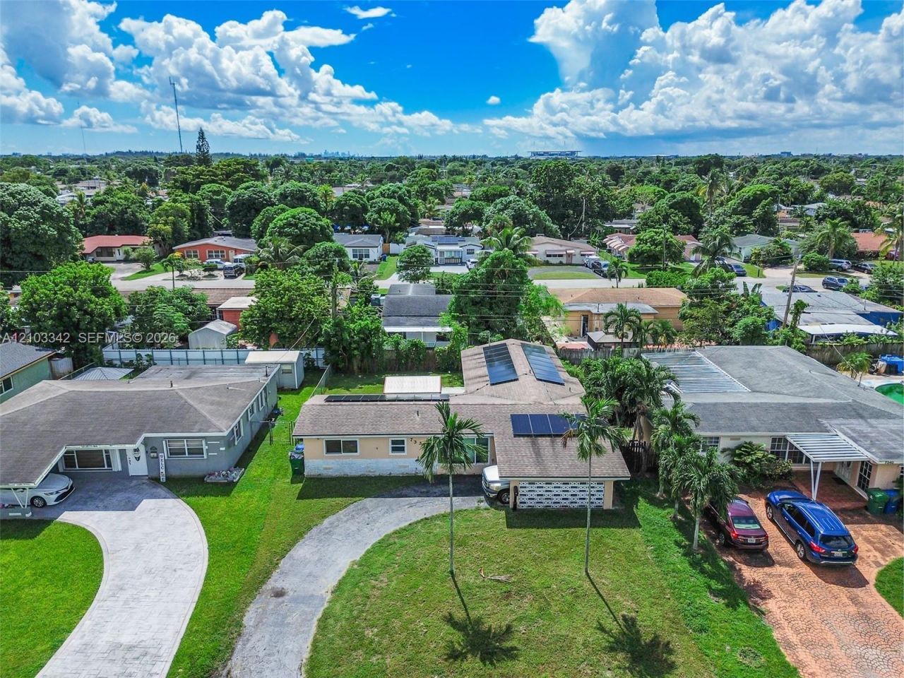 7330 Tropicana St, Miramar, FL 33023 Photo