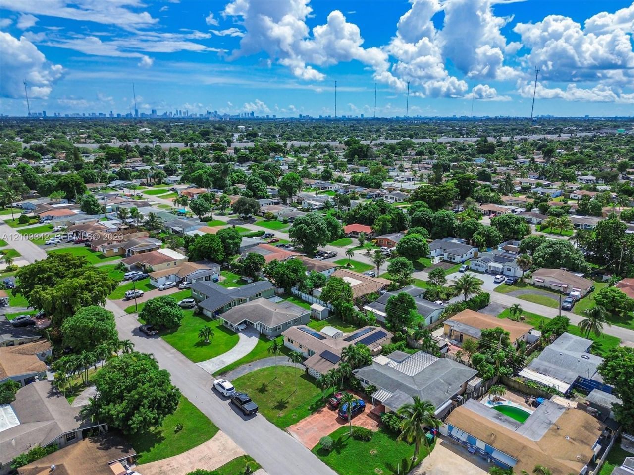 7330 Tropicana St, Miramar, FL 33023 Photo