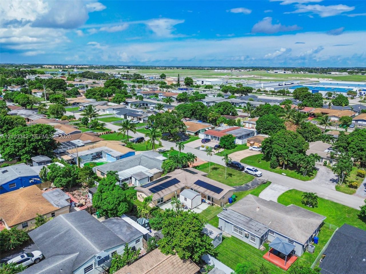 7330 Tropicana St, Miramar, FL 33023 Photo