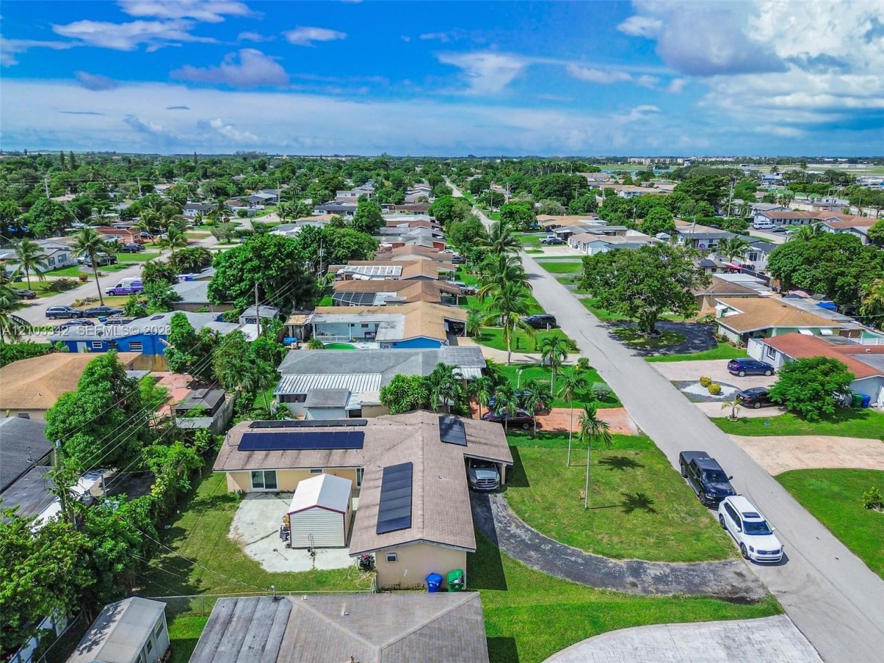 7330 Tropicana St, Miramar, FL 33023 Photo