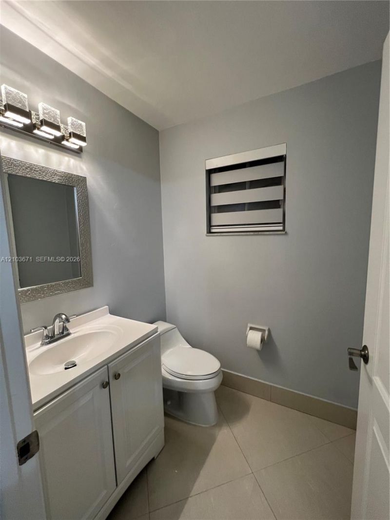 14245 SW 57th Ln, Unit 9-8, Miami, FL 33183 Photo