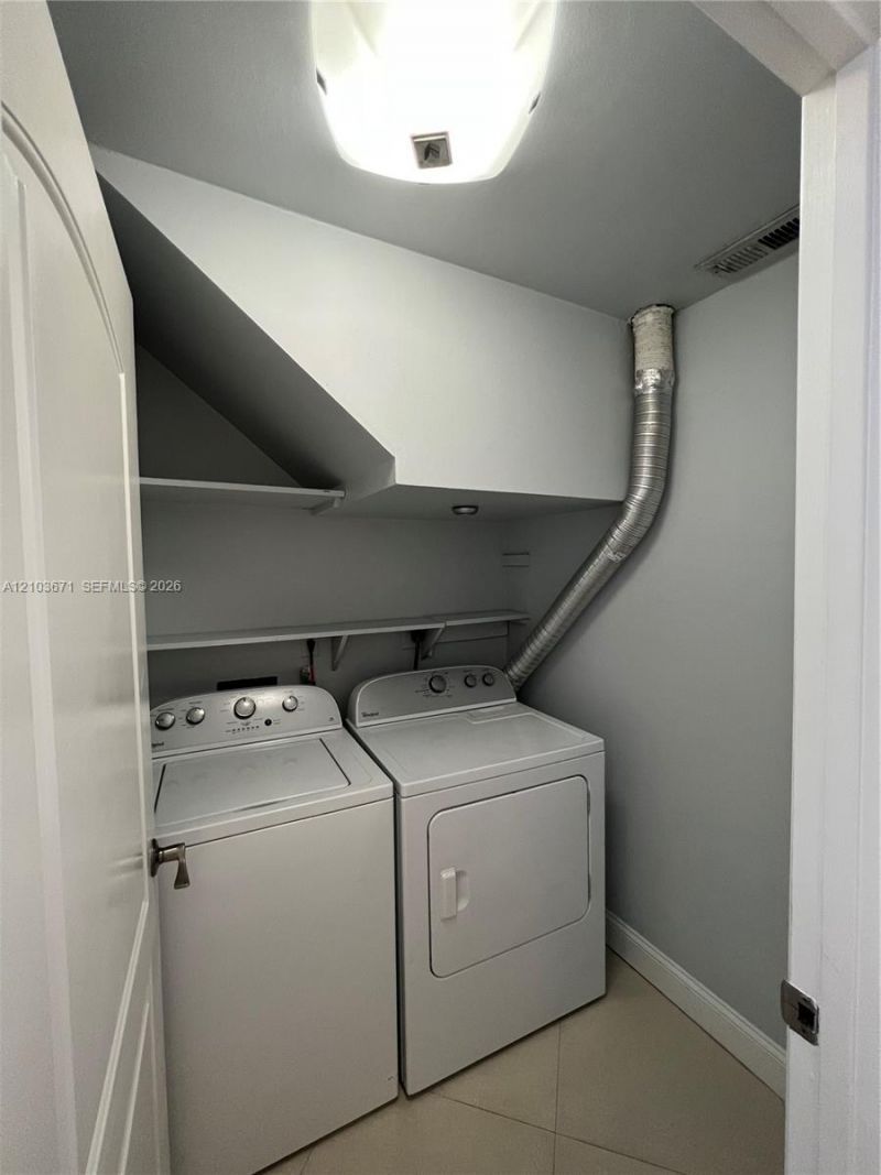 14245 SW 57th Ln, Unit 9-8, Miami, FL 33183 Photo
