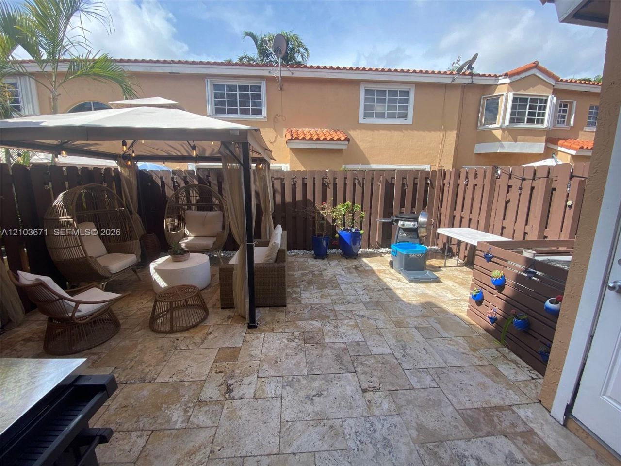 14245 SW 57th Ln, Unit 9-8, Miami, FL 33183 Photo