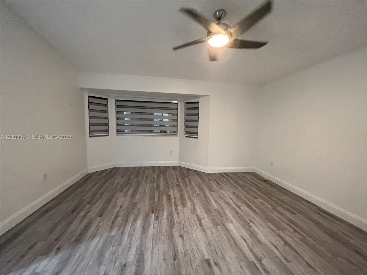 14245 SW 57th Ln, Unit 9-8, Miami, FL 33183 Photo
