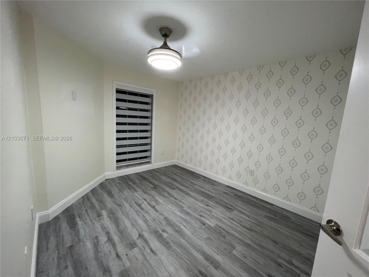 14245 SW 57th Ln, Unit 9-8, Miami, FL 33183 Photo