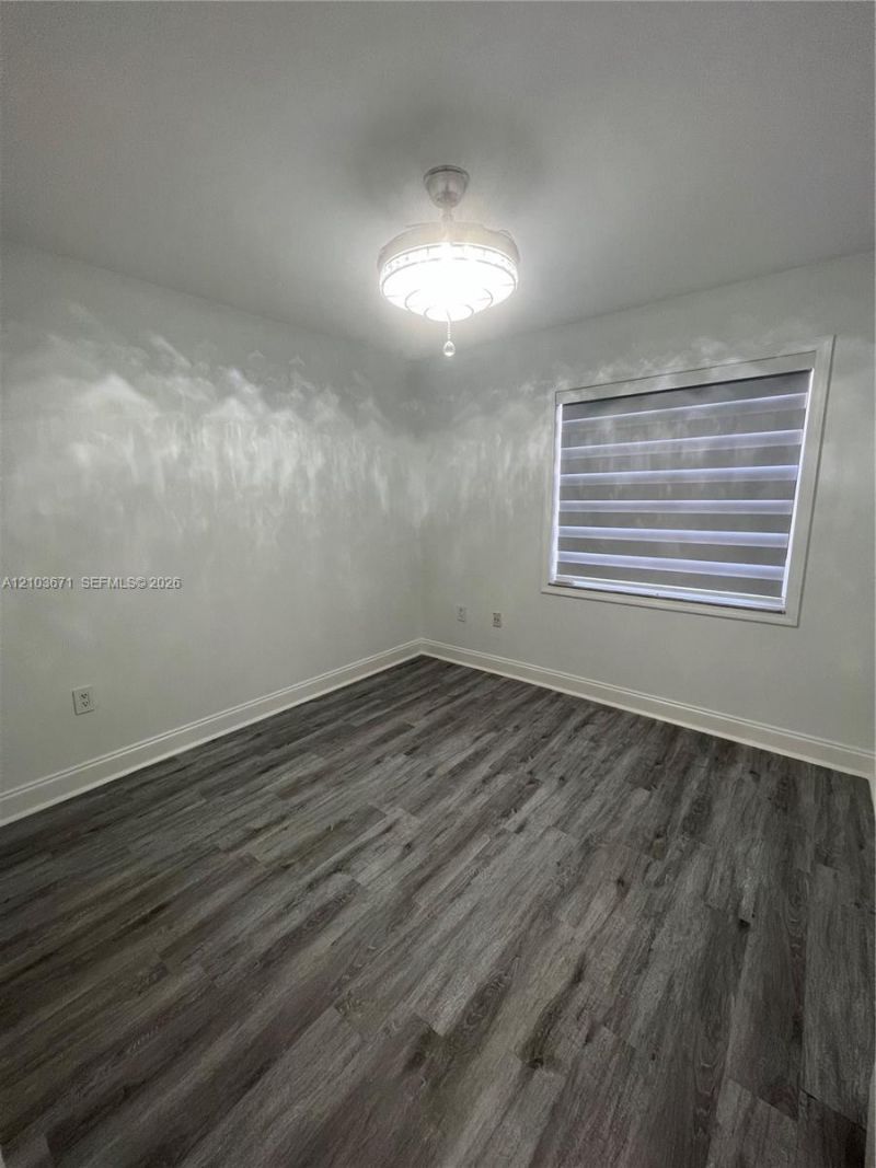 14245 SW 57th Ln, Unit 9-8, Miami, FL 33183 Photo
