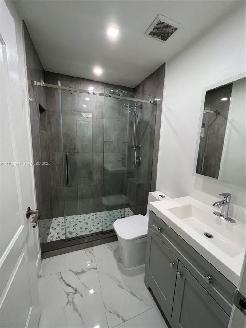 14245 SW 57th Ln, Unit 9-8, Miami, FL 33183 Photo