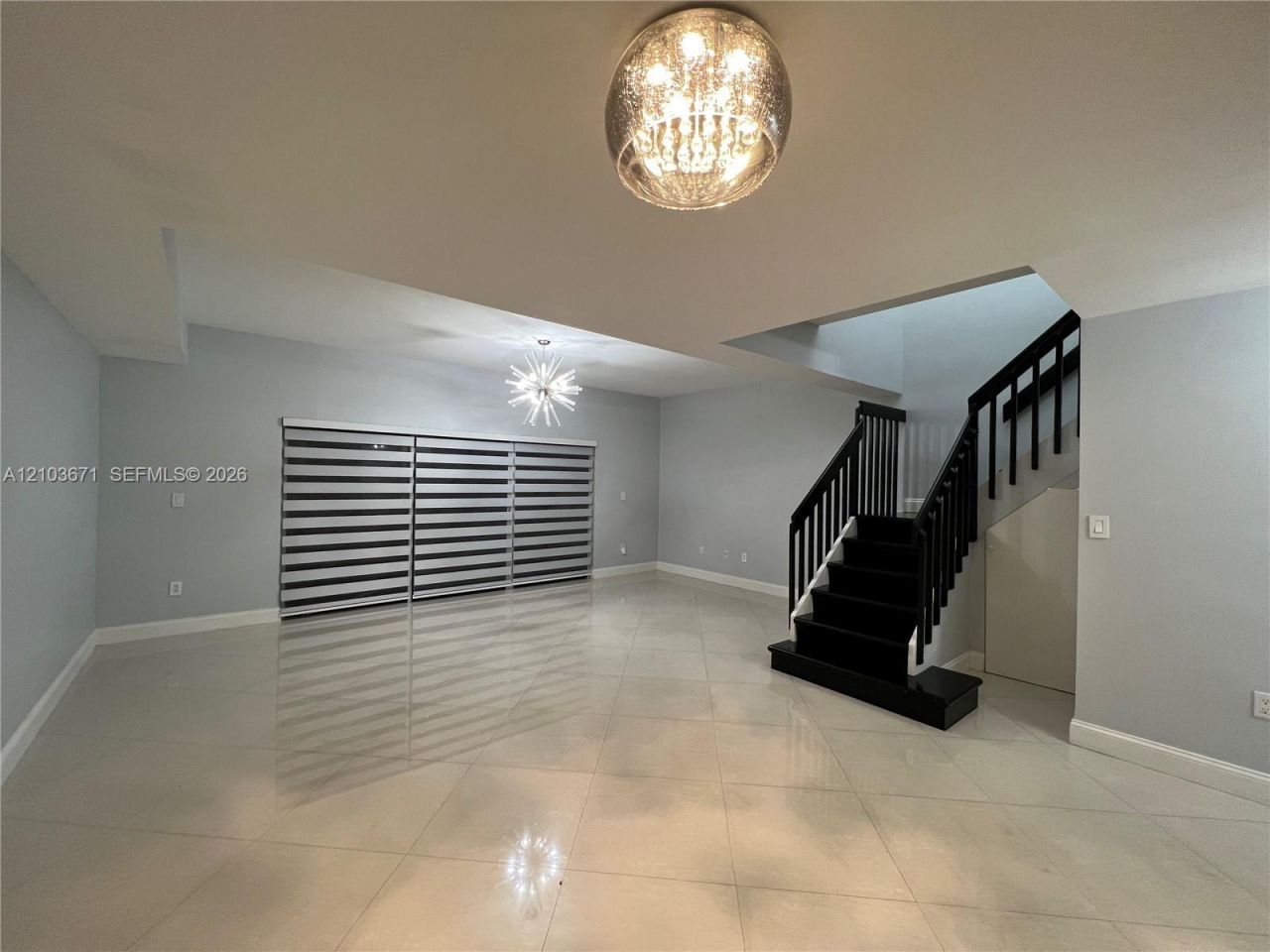 14245 SW 57th Ln, Unit 9-8, Miami, FL 33183 Photo