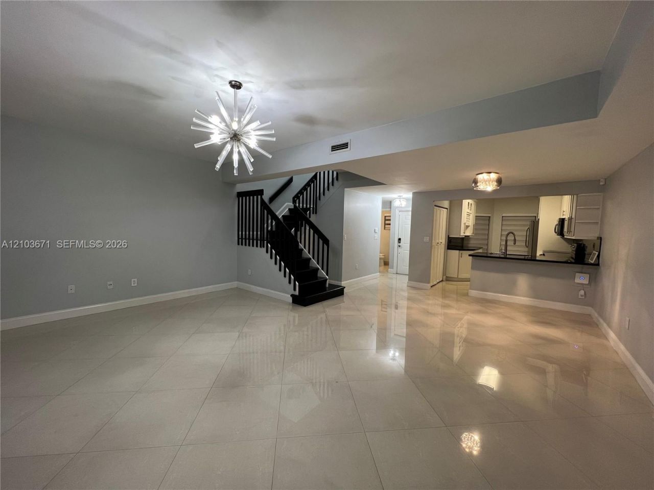 14245 SW 57th Ln, Unit 9-8, Miami, FL 33183 Photo