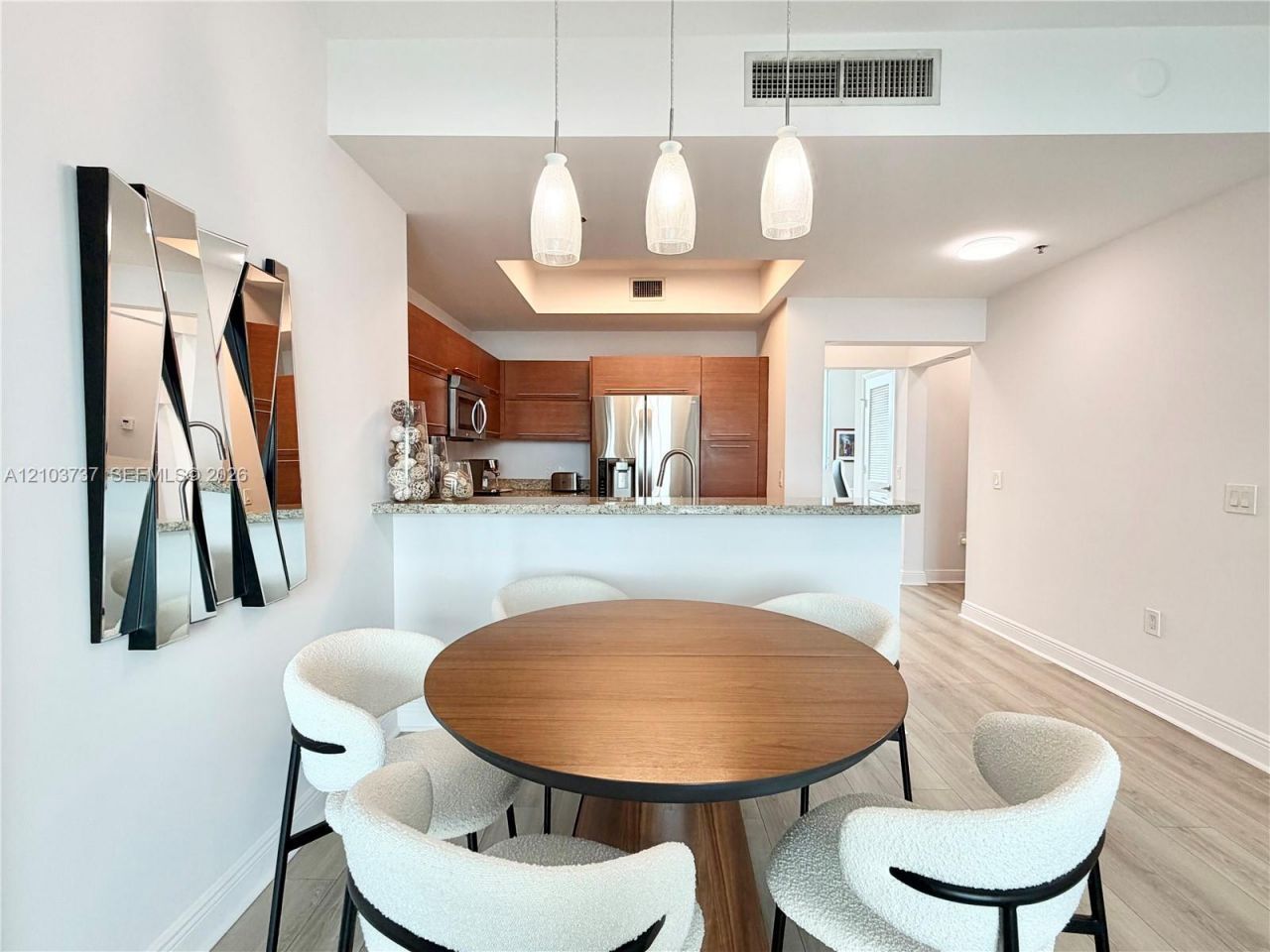 2641 N Flamingo Rd , Unit 2404N, Sunrise, FL 33323 Photo