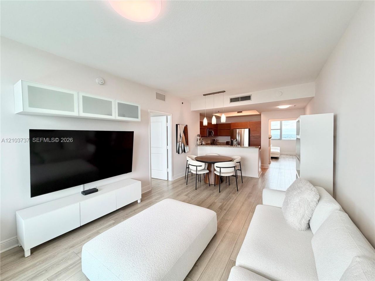 2641 N Flamingo Rd , Unit 2404N, Sunrise, FL 33323 Photo