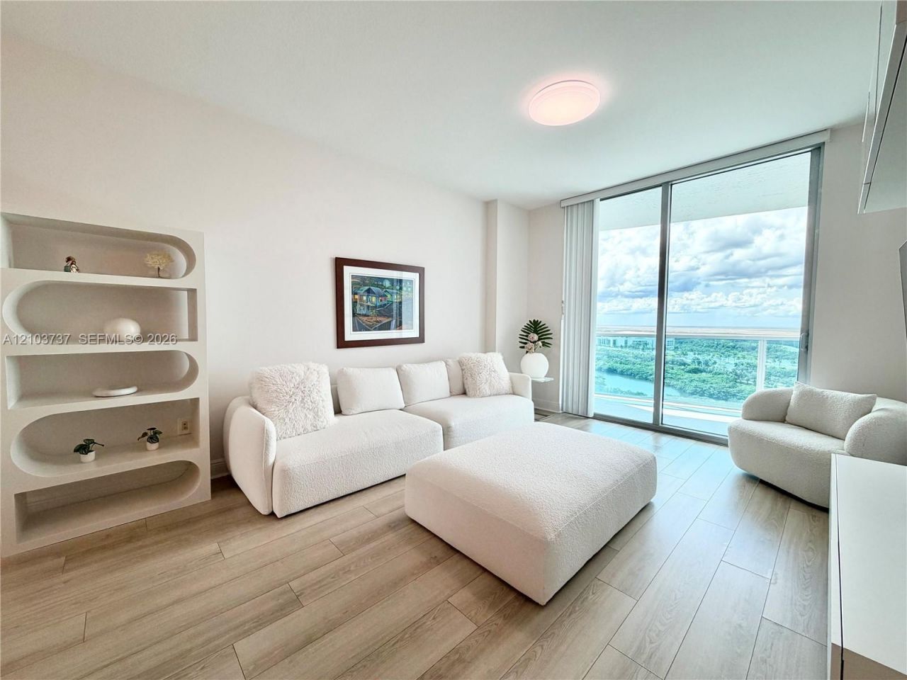 2641 N Flamingo Rd , Unit 2404N, Sunrise, FL 33323 Photo