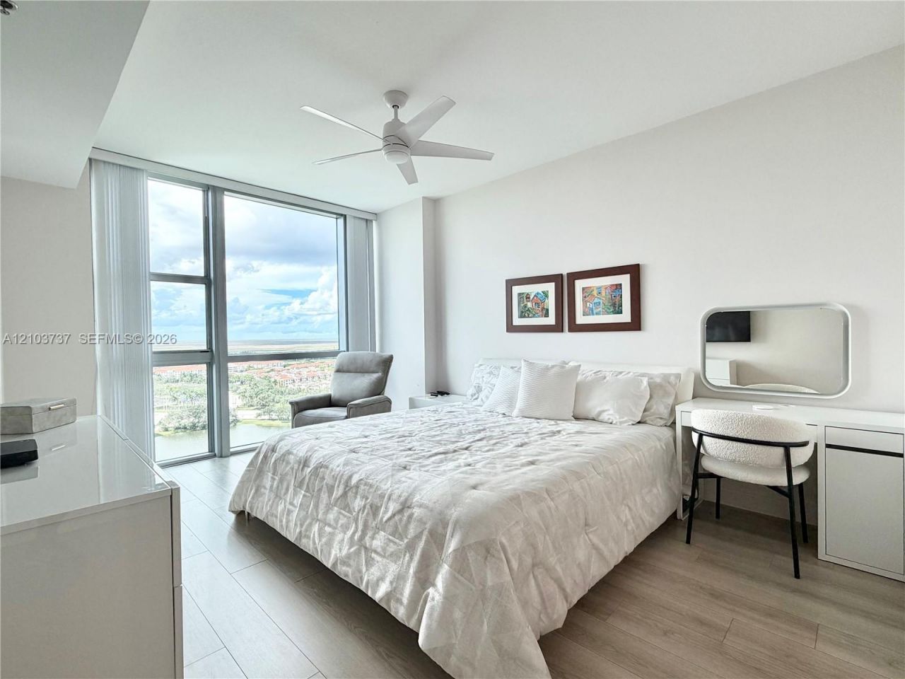 2641 N Flamingo Rd , Unit 2404N, Sunrise, FL 33323 Photo