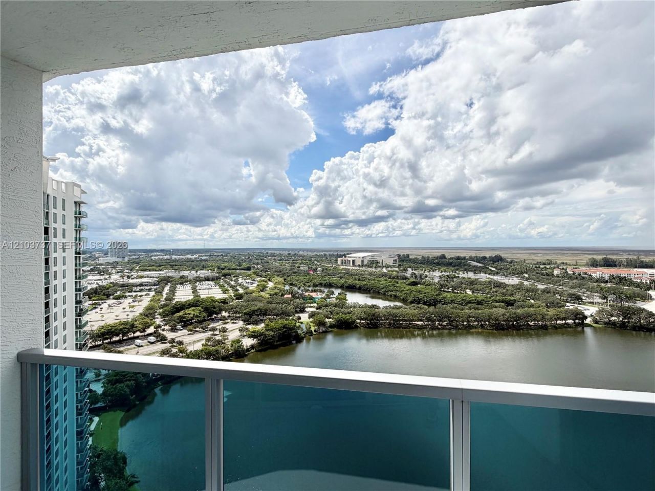 2641 N Flamingo Rd , Unit 2404N, Sunrise, FL 33323 Photo