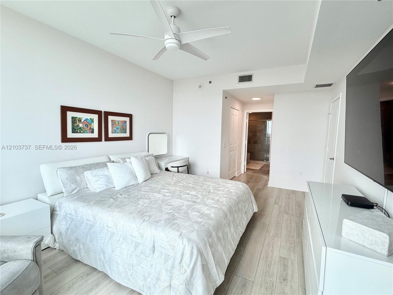 2641 N Flamingo Rd , Unit 2404N, Sunrise, FL 33323 Photo