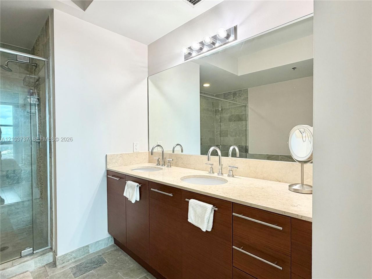 2641 N Flamingo Rd , Unit 2404N, Sunrise, FL 33323 Photo