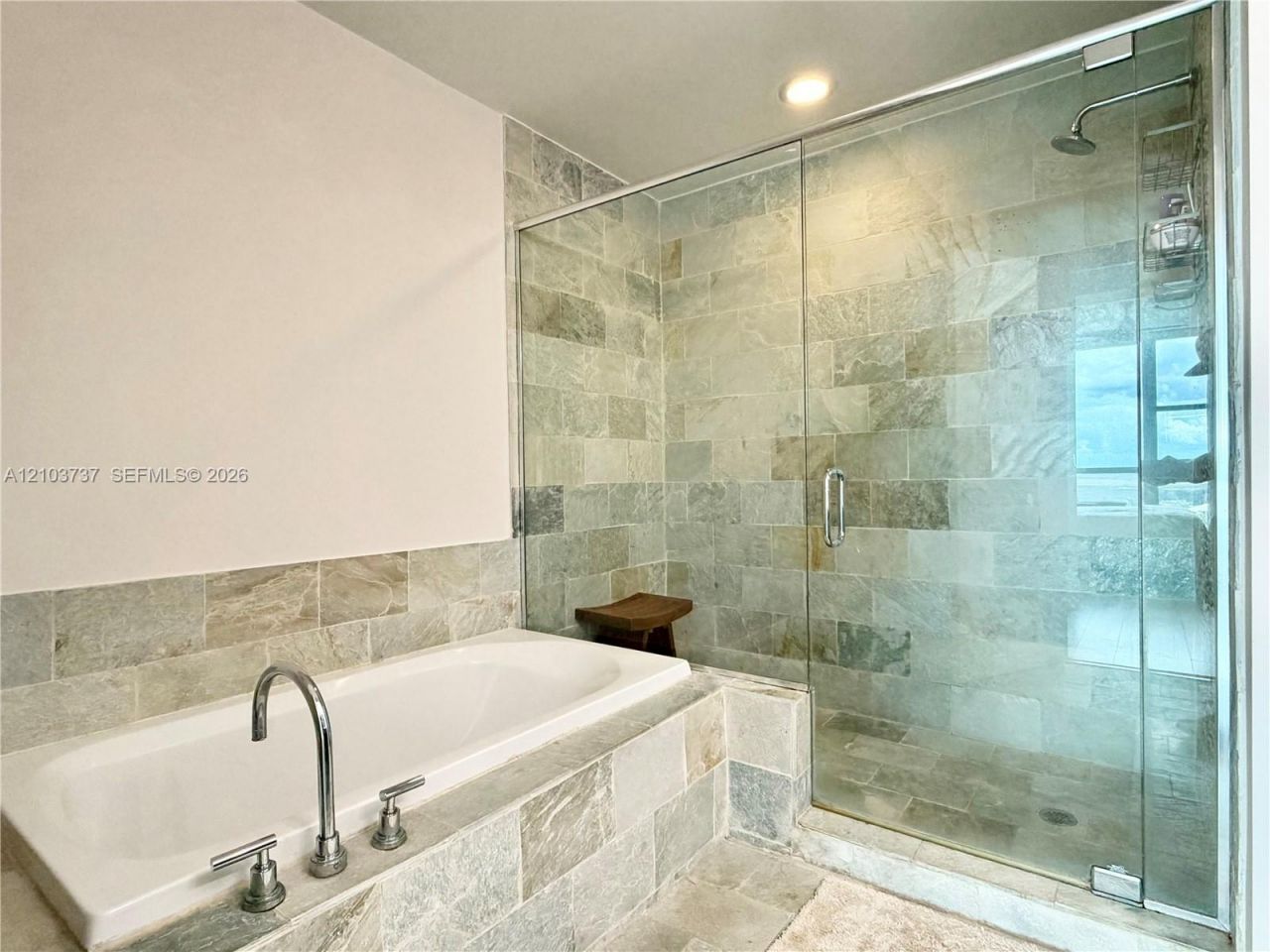 2641 N Flamingo Rd , Unit 2404N, Sunrise, FL 33323 Photo