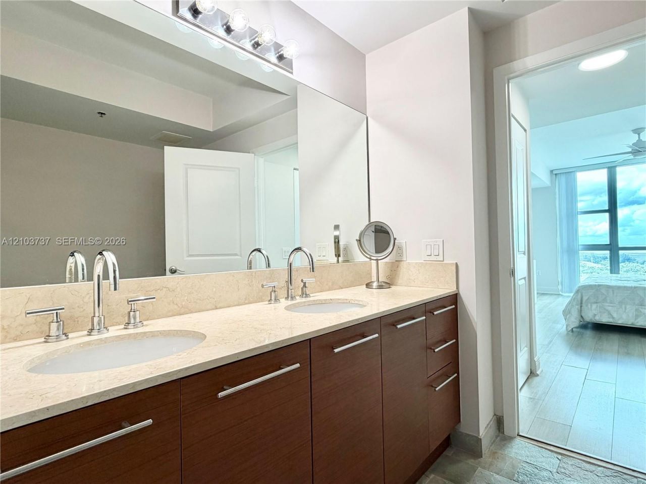 2641 N Flamingo Rd , Unit 2404N, Sunrise, FL 33323 Photo