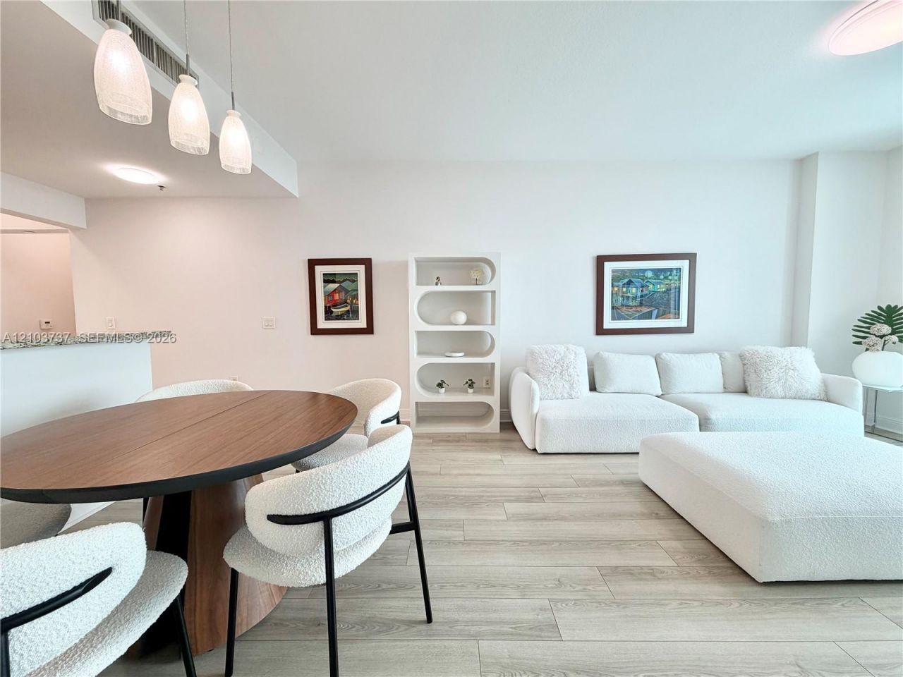 2641 N Flamingo Rd , Unit 2404N, Sunrise, FL 33323 Photo