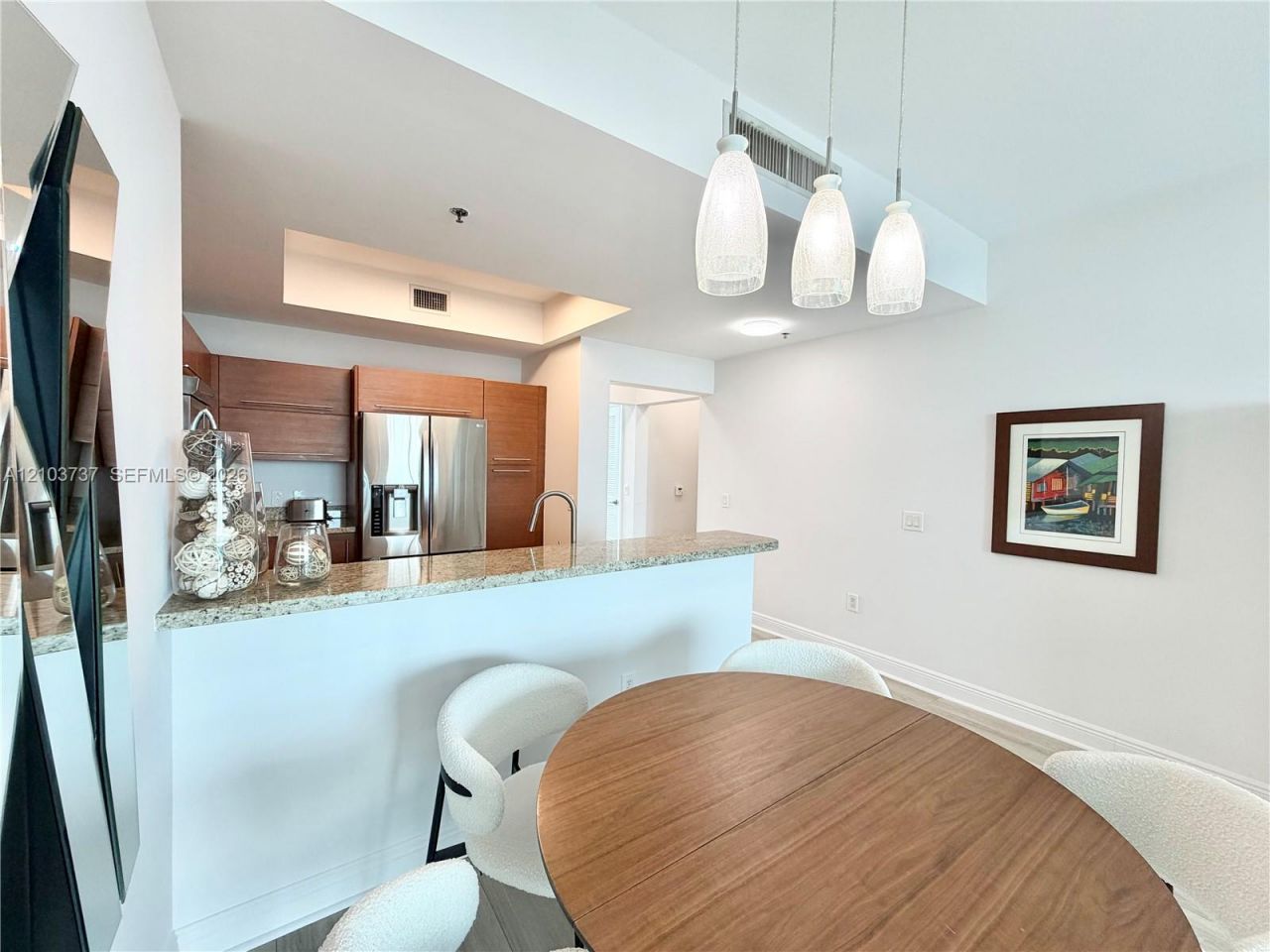 2641 N Flamingo Rd , Unit 2404N, Sunrise, FL 33323 Photo