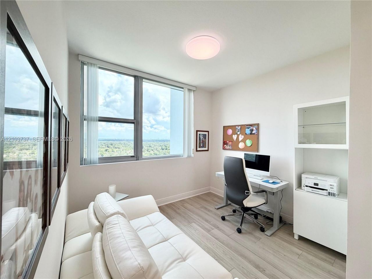 2641 N Flamingo Rd , Unit 2404N, Sunrise, FL 33323 Photo