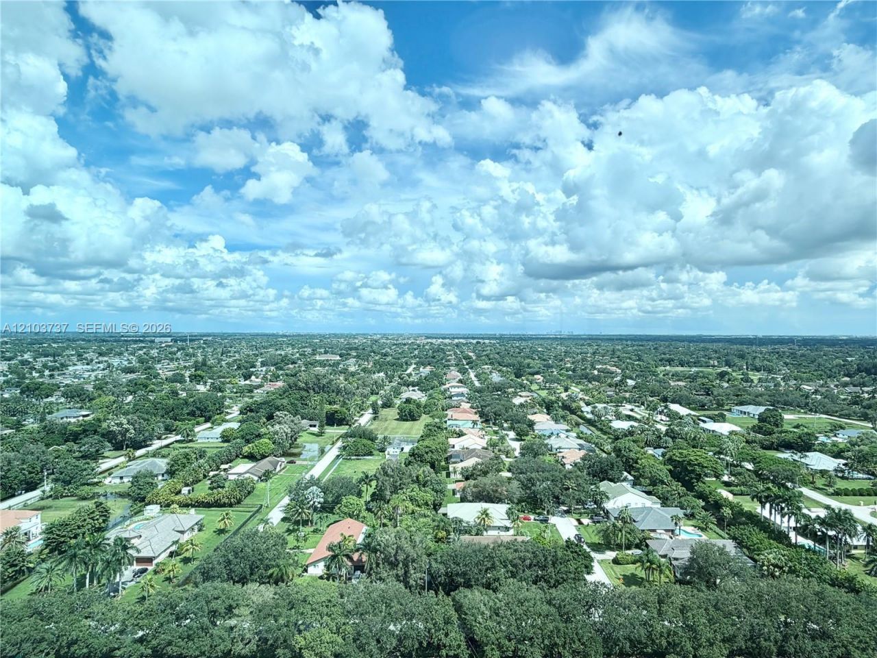 2641 N Flamingo Rd , Unit 2404N, Sunrise, FL 33323 Photo