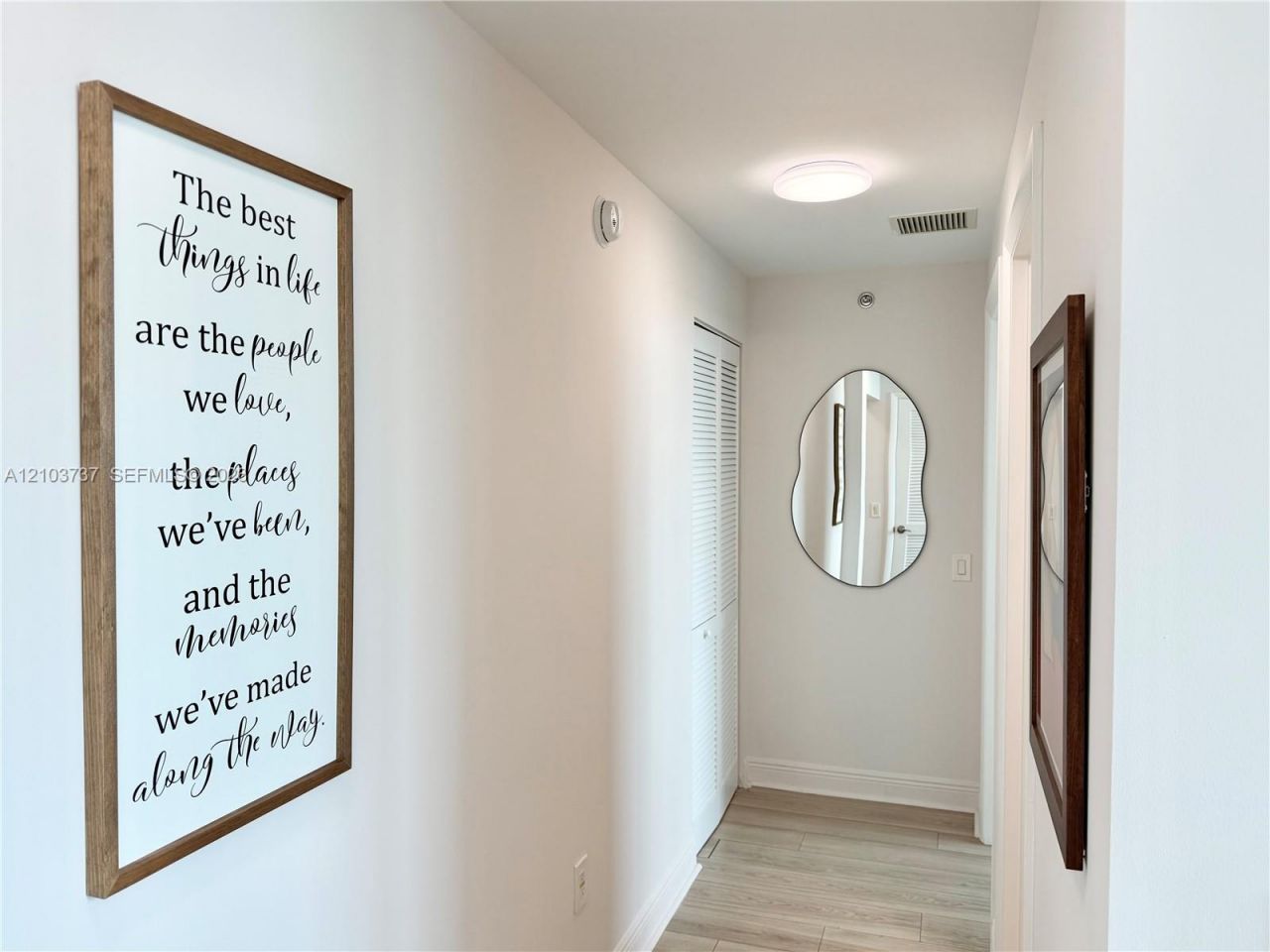 2641 N Flamingo Rd , Unit 2404N, Sunrise, FL 33323 Photo