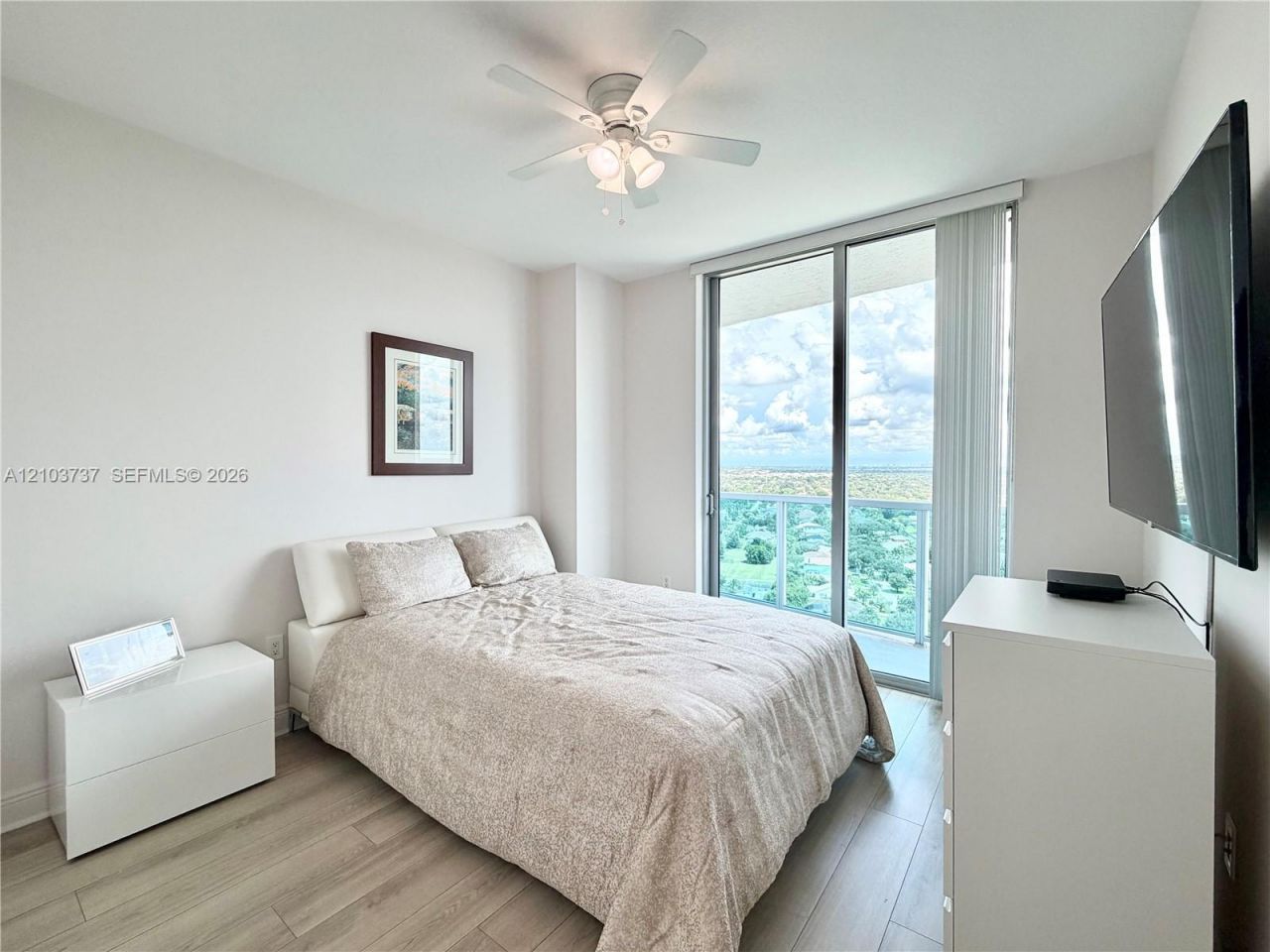 2641 N Flamingo Rd , Unit 2404N, Sunrise, FL 33323 Photo