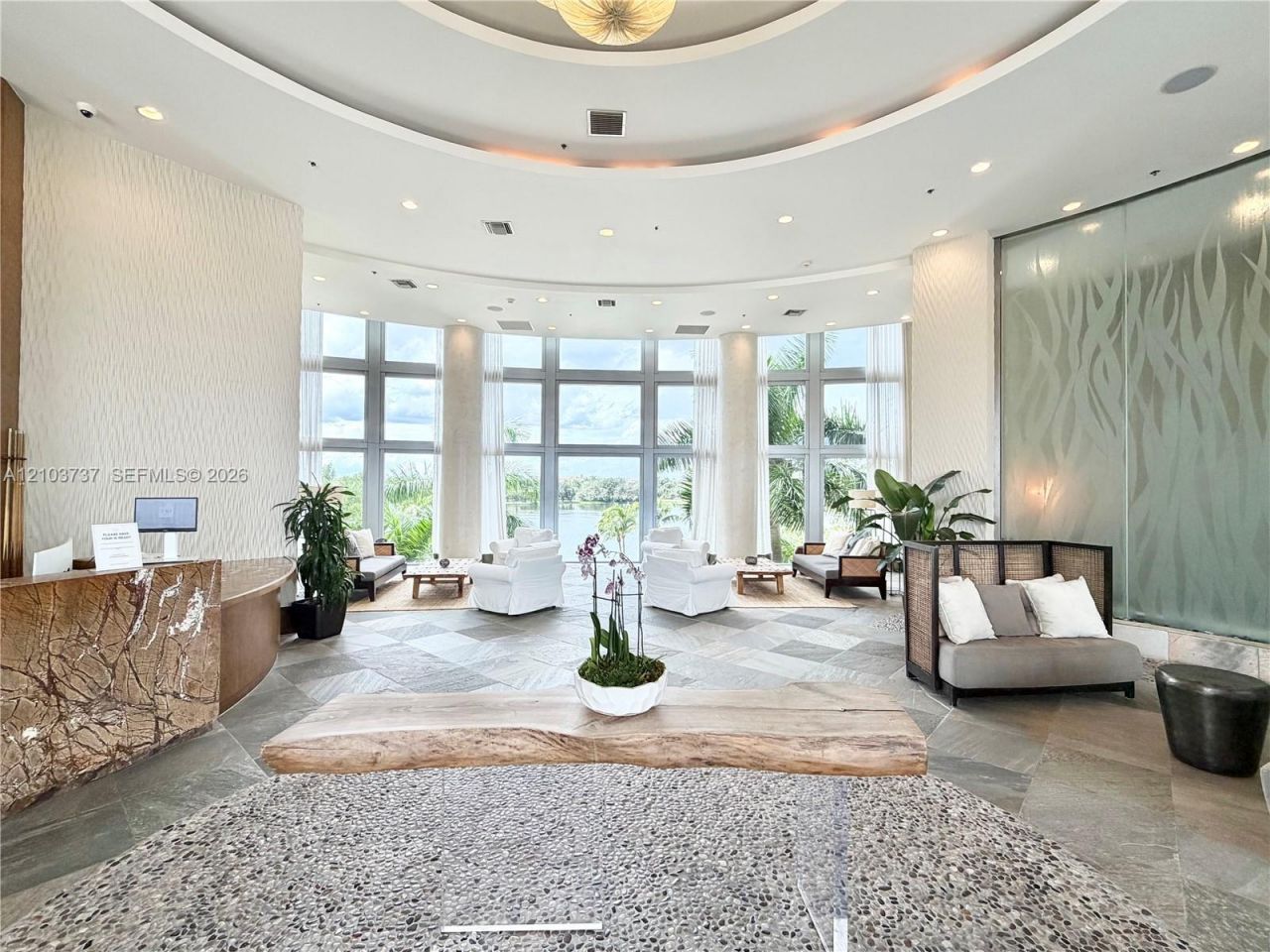 2641 N Flamingo Rd , Unit 2404N, Sunrise, FL 33323 Photo