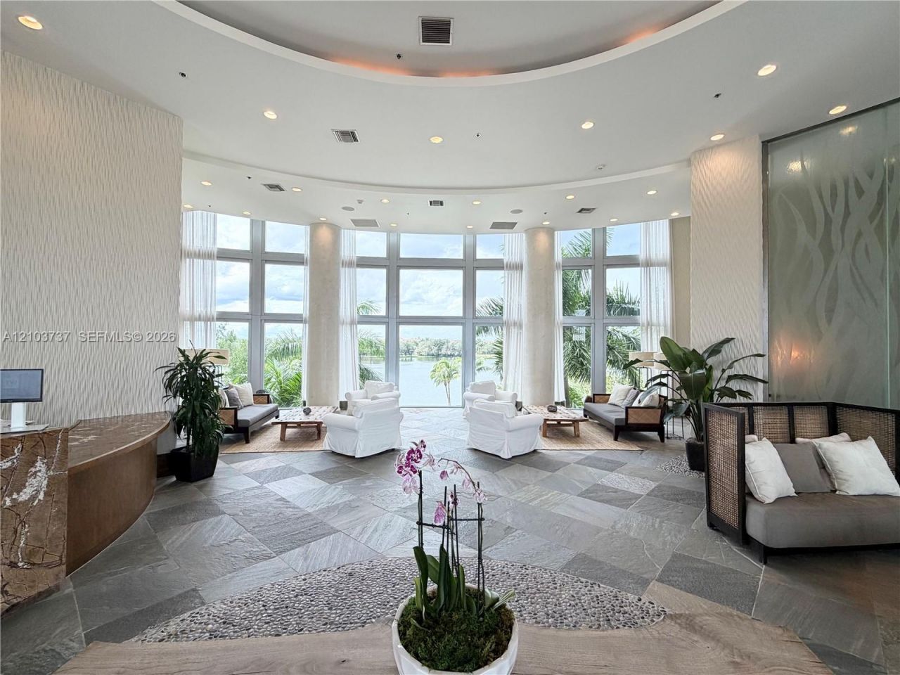 2641 N Flamingo Rd , Unit 2404N, Sunrise, FL 33323 Photo