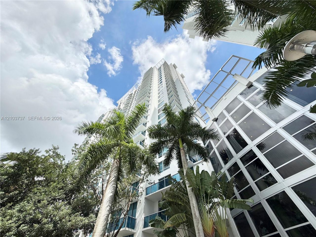 2641 N Flamingo Rd , Unit 2404N, Sunrise, FL 33323 Photo