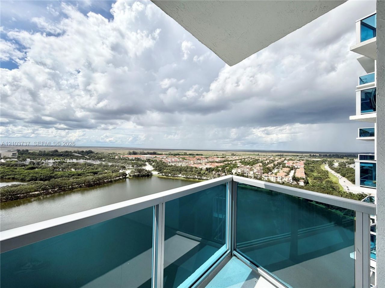 2641 N Flamingo Rd , Unit 2404N, Sunrise, FL 33323 Photo