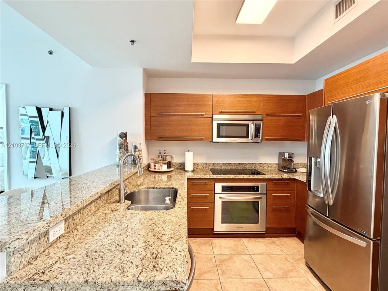 2641 N Flamingo Rd , Unit 2404N, Sunrise, FL 33323 Photo