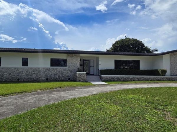 9120 Little River Dr, Miami, FL 33147