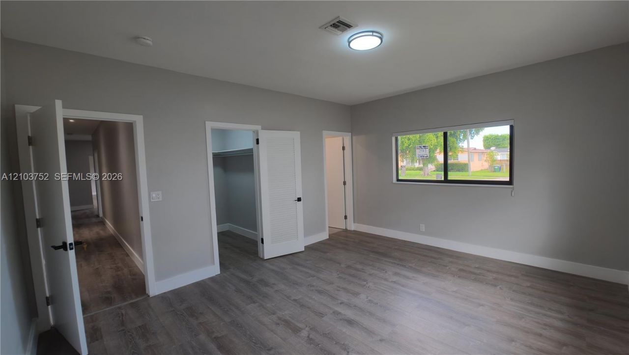 9120 Little River Dr, Miami, FL 33147 Photo