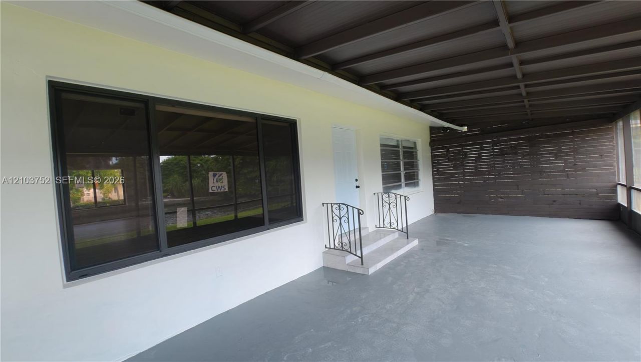 9120 Little River Dr, Miami, FL 33147 Photo