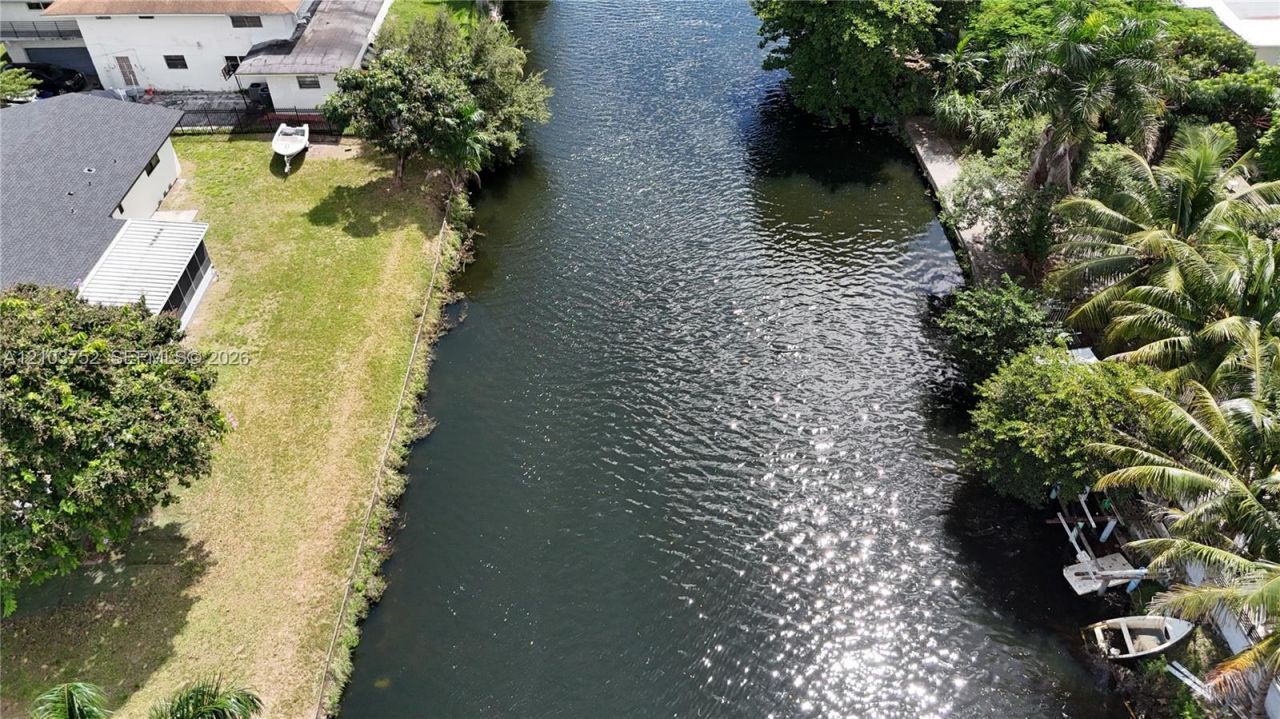 9120 Little River Dr, Miami, FL 33147 Photo