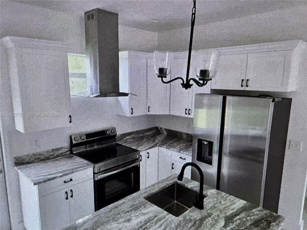 2906 W 52 st , Lehigh Acres, FL 33971