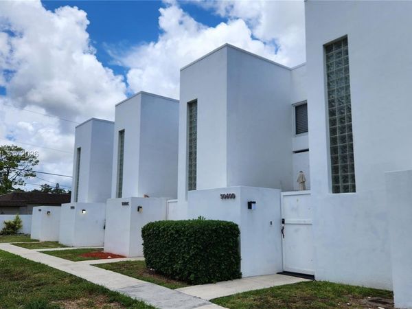 5060 Elmhurst Rd , Unit B, West Palm Beach, FL 33417