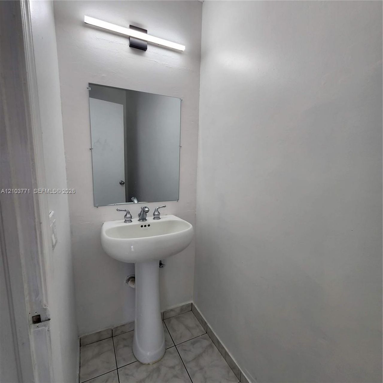 5060 Elmhurst Rd , Unit B, West Palm Beach, FL 33417 Photo