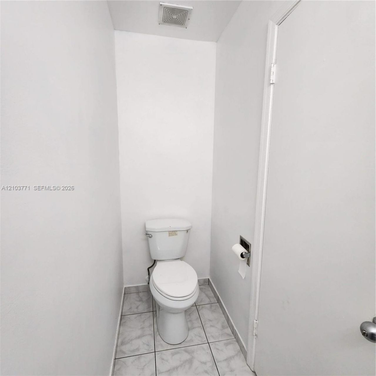 5060 Elmhurst Rd , Unit B, West Palm Beach, FL 33417 Photo