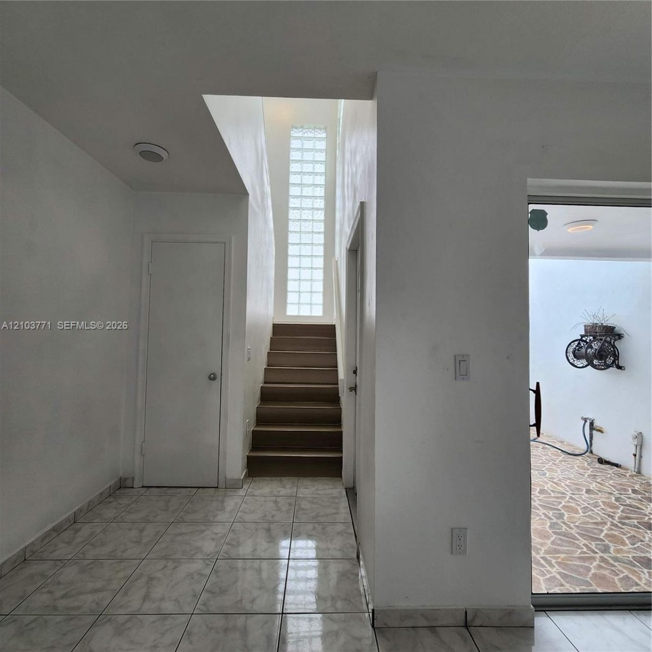 5060 Elmhurst Rd , Unit B, West Palm Beach, FL 33417 Photo
