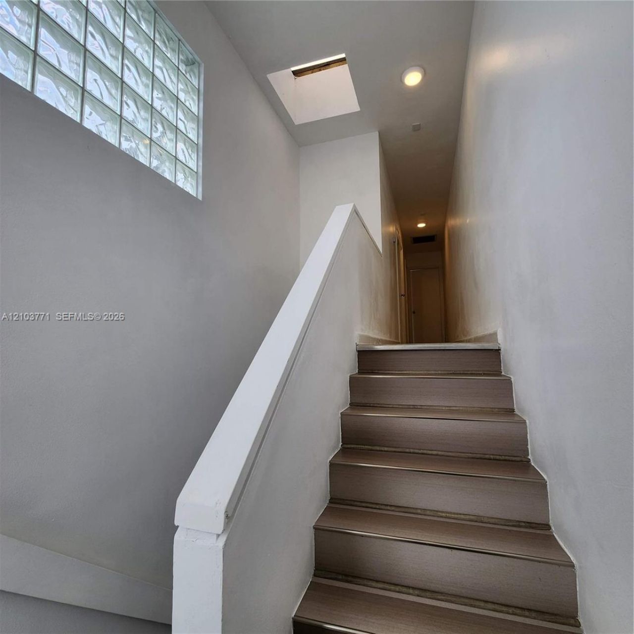 5060 Elmhurst Rd , Unit B, West Palm Beach, FL 33417 Photo