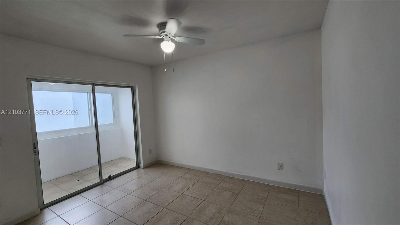 5060 Elmhurst Rd , Unit B, West Palm Beach, FL 33417 Photo
