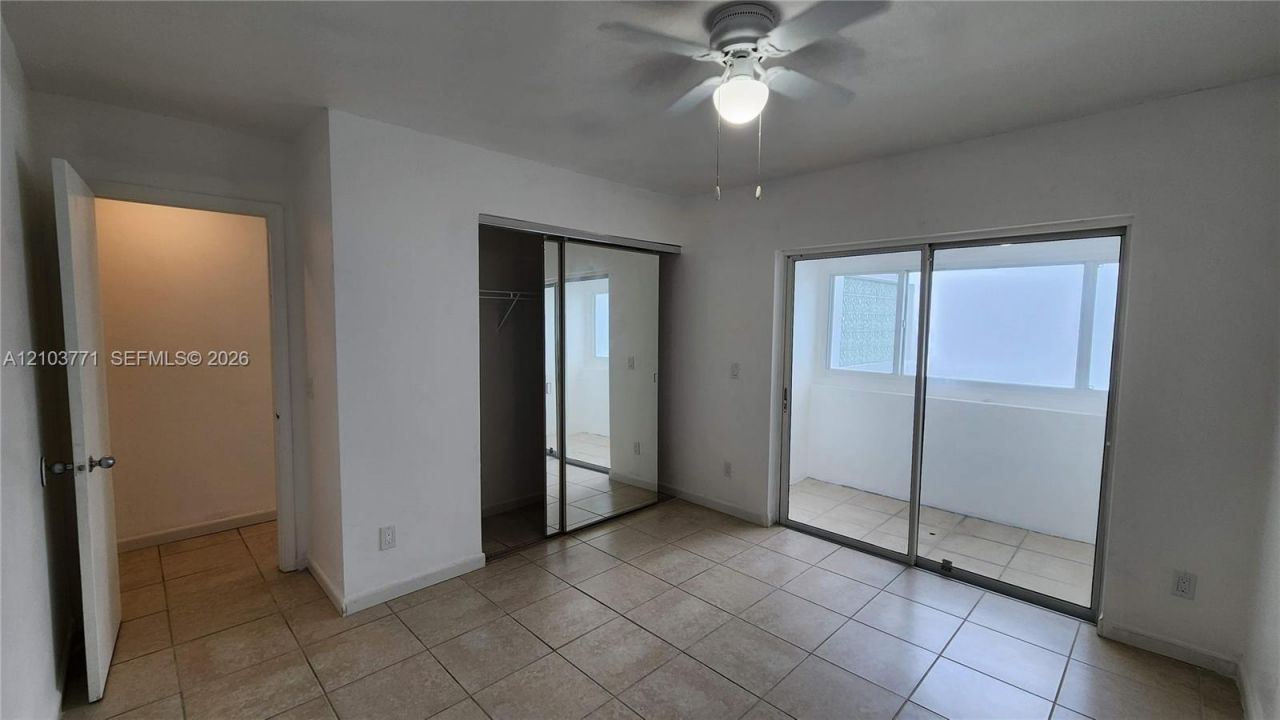 5060 Elmhurst Rd , Unit B, West Palm Beach, FL 33417 Photo