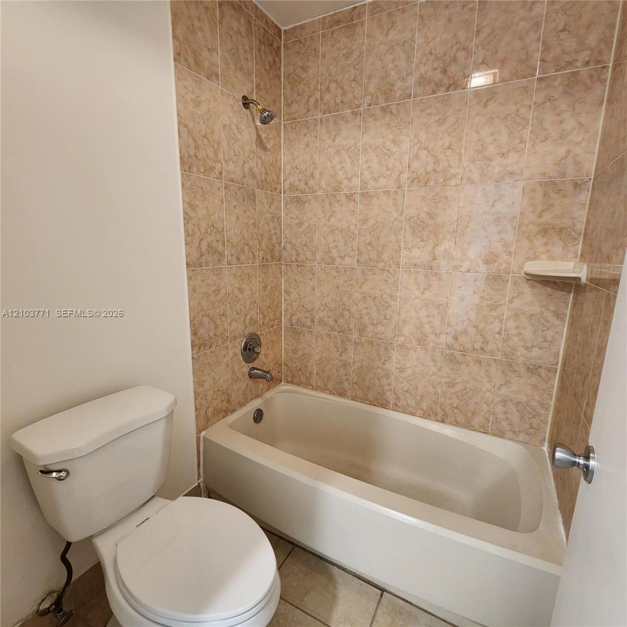 5060 Elmhurst Rd , Unit B, West Palm Beach, FL 33417 Photo