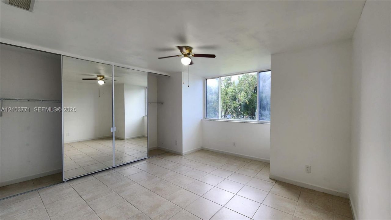 5060 Elmhurst Rd , Unit B, West Palm Beach, FL 33417 Photo
