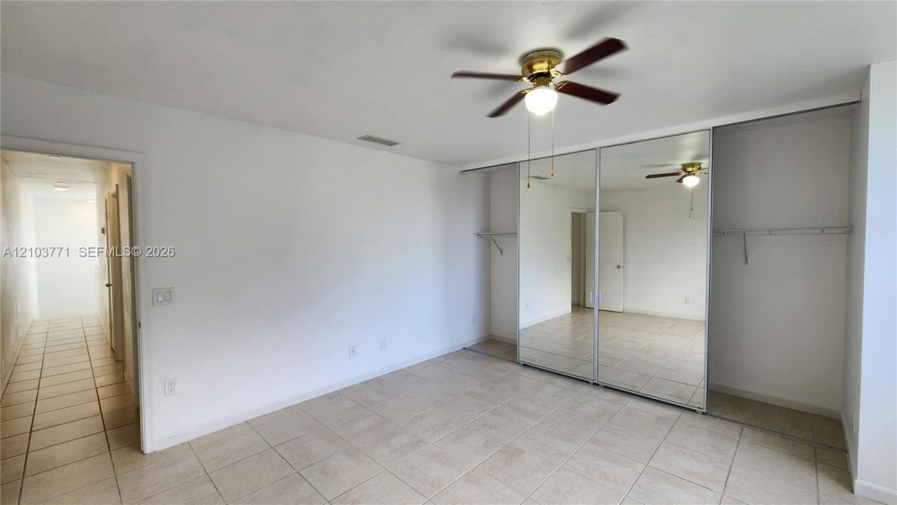 5060 Elmhurst Rd , Unit B, West Palm Beach, FL 33417 Photo