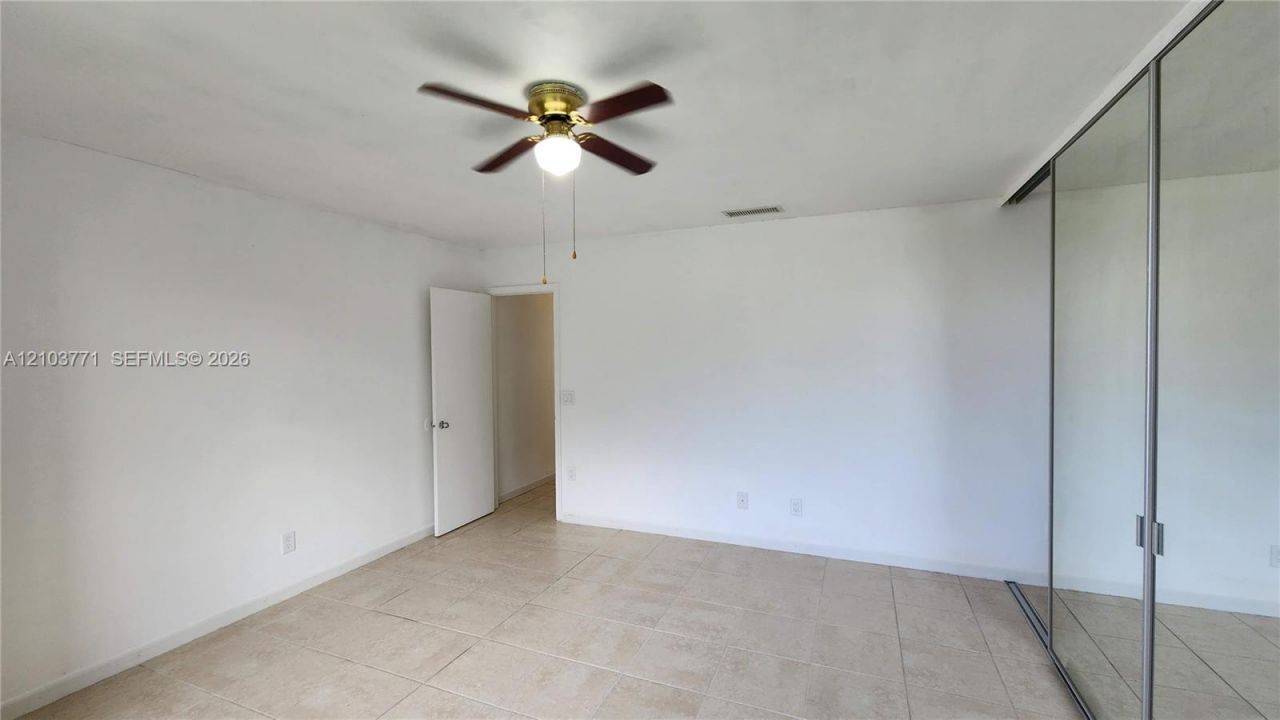5060 Elmhurst Rd , Unit B, West Palm Beach, FL 33417 Photo